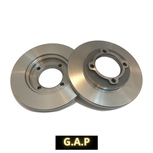 دیسک ترمز پراید