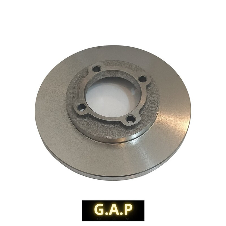 دیسک ترمز پراید