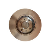 دیسک ترمز جلو ال 90