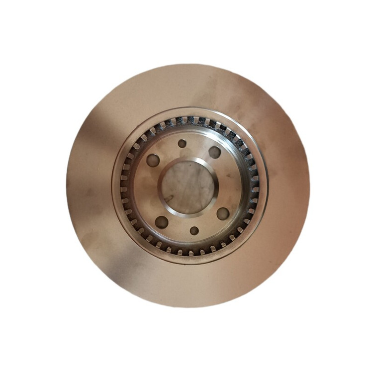 دیسک ترمز جلو ال 90