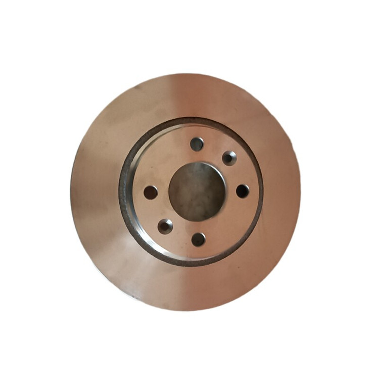 دیسک ترمز جلو ال 90