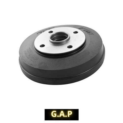 کاسه چرخ تیبا کوییک و ساینا