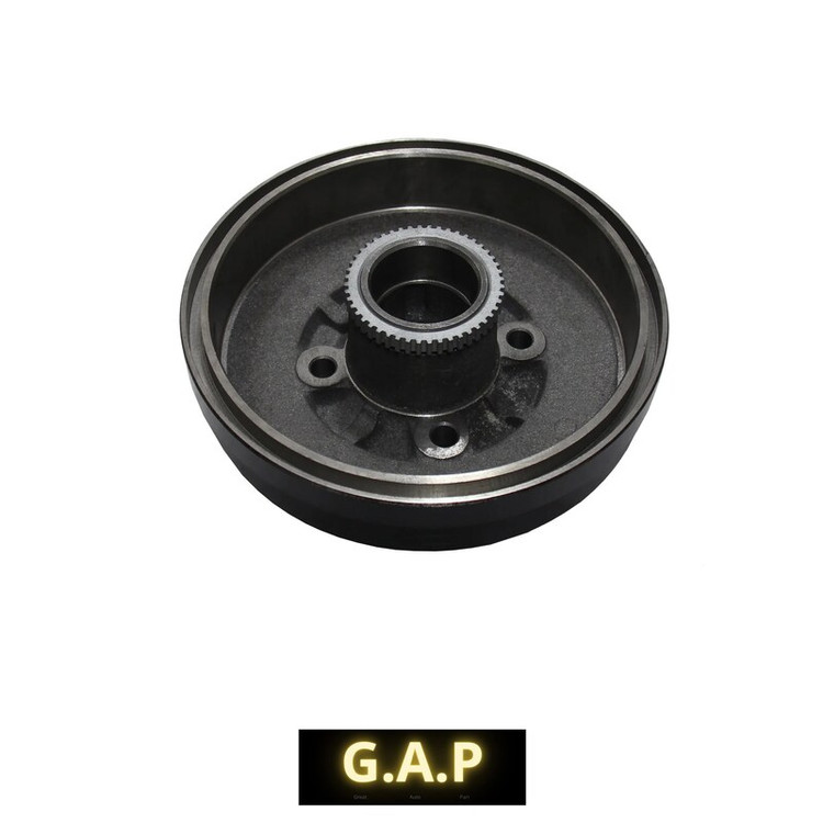 کاسه چرخ تیبا کوییک و ساینا