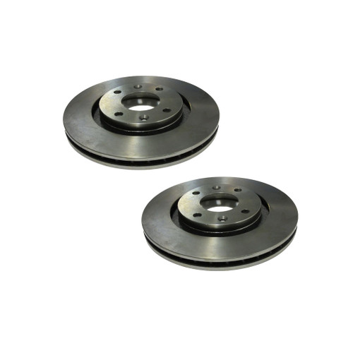 دیسک ترمز دانگ فنگ h30 cross