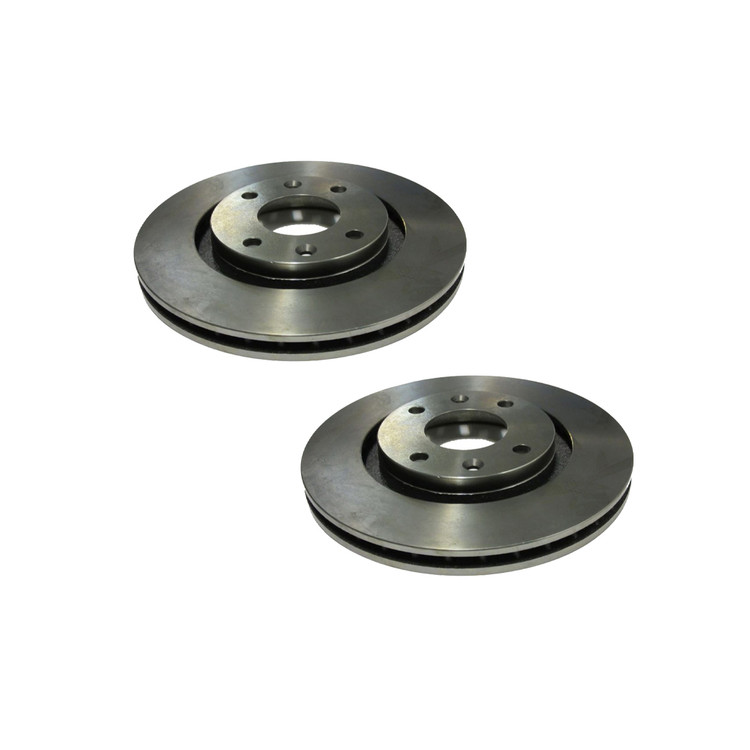 دیسک ترمز دانگ فنگ h30 cross