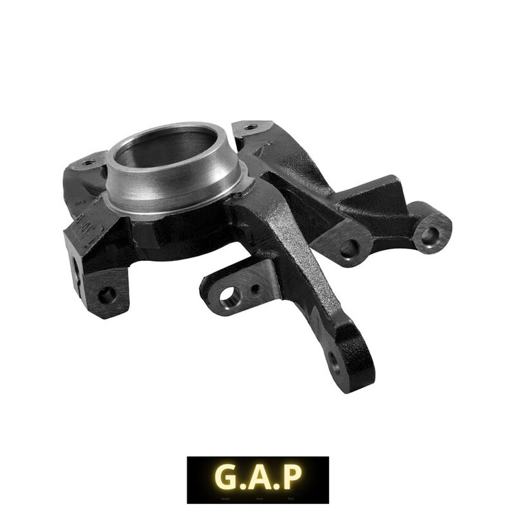 سگ دست پراید abs بسته