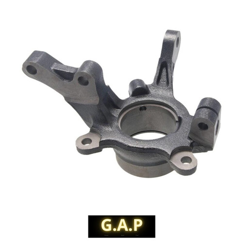 سگ دست پراید abs بسته