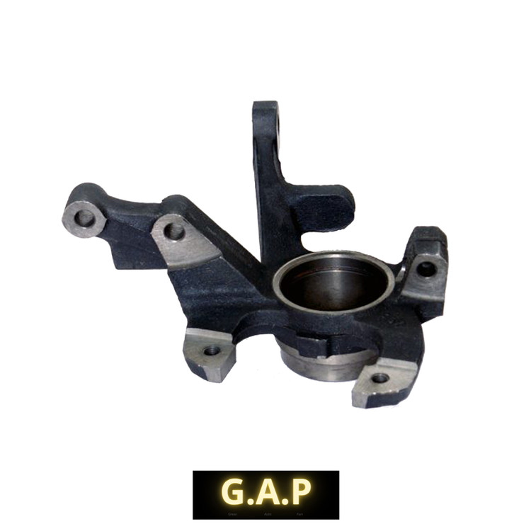 سگدست پراید