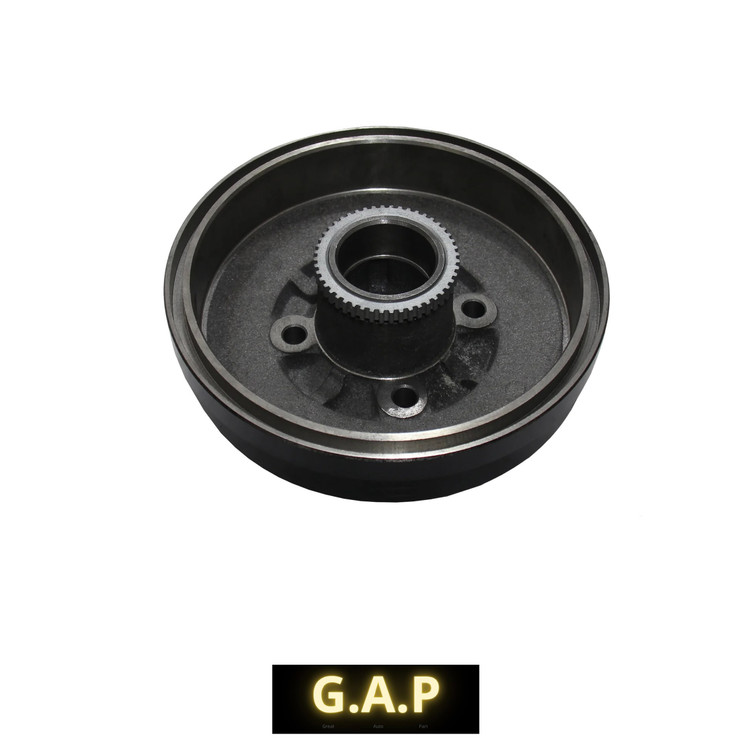 کاسه چرخ تیبا