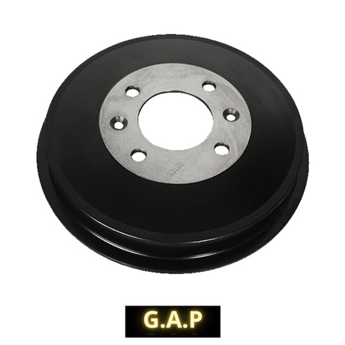 کاسه چرخ عقب پژو 405